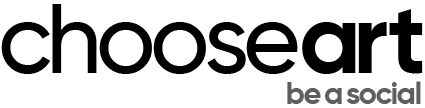 Chooseart Ajans | Denizli Sosyal Medya Takibi |  Dijital Pazarlama